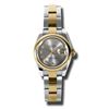 Image 1 : Rolex  Datejust 26   Women Watch