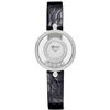 Image 1 : Chopard  Happy Diamonds   Women Watch