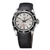 Image 1 : Tudor  Grantour   Men Watch