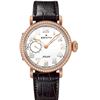 Image 1 : Zenith  Pilot Montre D&#039;Aeronef Type 20 Lady  Women Watch
