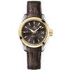 Image 1 : Omega  Seamaster Aqua Terra Automatic Chronometer 30Mm  Women Watch