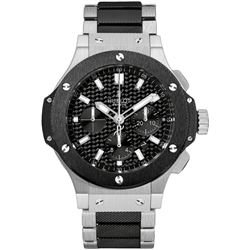 Hublot  Big Bang 44Mm  Men Watch