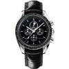 Image 1 : Omega  Speedmaster Professional Moonwatch Moonphase  Men Watch