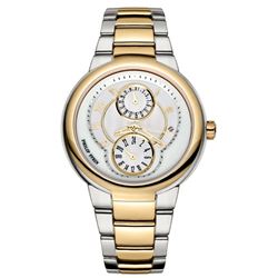 Philip Stein  Active 38Mm  Women Watch