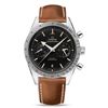 Image 1 : Omega  Speedmaster 57 Co-Axial Chronograph  Men Watch