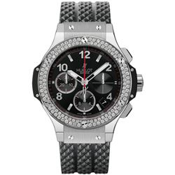 Hublot  Big Bang 41Mm  Men Watch