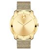 Image 1 : Movado  Bold   Men Watch