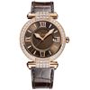 Image 1 : Chopard  Imperiale 36Mm  Women Watch