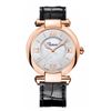 Image 1 : Chopard  Imperiale Automatic 36Mm  Women Watch