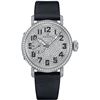 Image 1 : Zenith  Pilot Montre D&#039;Aeronef Type 20 Lady  Women Watch