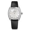 Image 1 : Zenith  Star 33 X 33 Mm  Women Watch