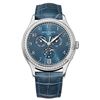 Image 1 : Patek Philippe  Complications   Women Watch