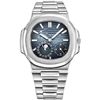 Image 1 : Patek Philippe  Nautilus   Men Watch