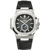 Image 1 : Patek Philippe  Nautilus   Men Watch