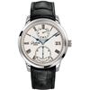 Image 1 : Glashutte Original  Quintesssentials Senator  Chronometer  Men Watch