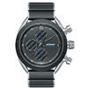 Image 1 : Movado  Parlee  Limited Edition  Men Watch