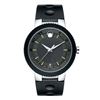 Image 1 : Movado  Sport   Men Watch
