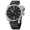 Image 1 : Oris  BC4 Der Meisterflieger  Men Watch