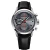 Image 1 : Raymond Weil  Freelance   Men Watch