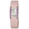 Image 1 : Ebel  Beluga Manchette  Women Watch