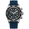Image 1 : Breitling  Superocean Chronograph II  Men Watch