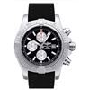 Image 1 : Breitling  Avenger Super Avenger II  Men Watch