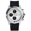 Image 1 : Breitling  Colt 44 Automatic Chronograph  Men Watch