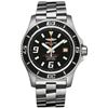 Image 1 : Breitling  Superocean 44  Men Watch