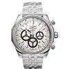 Image 1 : Breitling  Bentley Barnato Racing  Men Watch