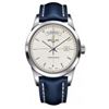 Image 1 : Breitling  Transocean Day Date Automatic  Men Watch