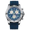 Image 1 : Breitling  Colt Chronograph Quartz  Men Watch