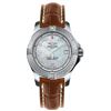 Image 1 : Breitling  Colt 33 Quartz  Women Watch