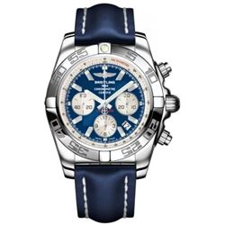 Breitling  Chronomat 44  Men Watch