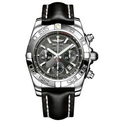 Breitling  Chronomat 44  Men Watch