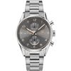 Image 1 : Tag Heuer  Carrera Chronograph Calibre 1887 Automatic  Men Watch