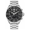 Image 1 : Tag Heuer  Formula 1 Quartz Chronograph  Men Watch