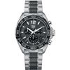 Image 1 : Tag Heuer  Formula 1 Quartz Chronograph 43Mm  Men Watch