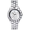Image 1 : Dior  Christal 38Mm  Women Watch
