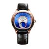 Image 1 : Piaget  Emperador   Men Watch