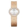 Image 1 : Piaget  Tradition   Women Watch