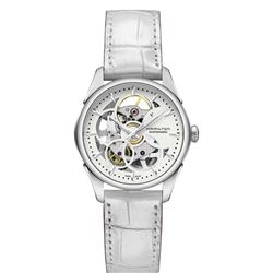Hamilton  Jazzmaster Viewmatic Auto  Women Watch
