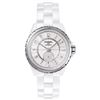 Image 1 : Chanel  J12 Automatic   Women Watch