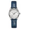 Image 1 : Hamilton  Jazzmaster Lady Quartz  Women Watch