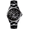 Image 1 : Chanel  J12 Automatic   Women Watch