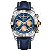 Image 1 : Breitling  Chronomat 44  Men Watch