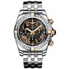 Image 1 : Breitling  Chronomat 44  Men Watch