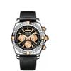 Image 1 : Breitling  Chronomat 44  Men Watch