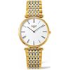 Image 1 : Longines  La Grande Classique Quartz  Women Watch