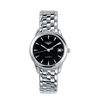Image 1 : Longines  Flagship Automatic  Men Watch