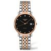 Image 1 : Longines  Elegant   Women Watch
